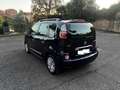 Citroen C3 Picasso 1.6 e-hdi (airdream) Exclus. Autom. 90cv crna - thumbnail 6