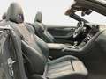 BMW M8 Competition Grau - thumbnail 15