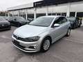 Volkswagen Polo 5p 1.0 tgi Comfortline 90cv "Metano" Argent - thumbnail 1