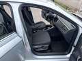 Volkswagen Polo 5p 1.0 tgi Comfortline 90cv "Metano" Argent - thumbnail 14