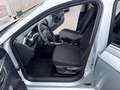 Volkswagen Polo 5p 1.0 tgi Comfortline 90cv "Metano" Argent - thumbnail 9