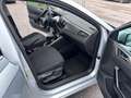 Volkswagen Polo 5p 1.0 tgi Comfortline 90cv "Metano" Argent - thumbnail 15