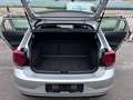 Volkswagen Polo 5p 1.0 tgi Comfortline 90cv "Metano" Argent - thumbnail 12