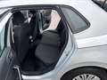 Volkswagen Polo 5p 1.0 tgi Comfortline 90cv "Metano" Argent - thumbnail 11