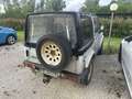Suzuki SJ Samurai Suzuki Samurai 1300 Benzina GPL - thumbnail 5