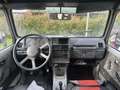 Suzuki SJ Samurai Suzuki Samurai 1300 Benzina GPL - thumbnail 6