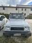 Suzuki SJ Samurai Suzuki Samurai 1300 Benzina GPL - thumbnail 4