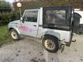 Suzuki SJ Samurai Suzuki Samurai 1300 Benzina GPL - thumbnail 3