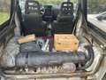 Suzuki SJ Samurai Suzuki Samurai 1300 Benzina GPL - thumbnail 7