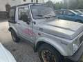 Suzuki SJ Samurai Suzuki Samurai 1300 Benzina GPL - thumbnail 2