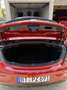 Mercedes-Benz C 43 AMG C-Klasse Cabrio Cabrio 4Matic 9G-TRONIC Night Edit - thumbnail 12