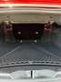 Mercedes-Benz C 43 AMG C-Klasse Cabrio Cabrio 4Matic 9G-TRONIC Night Edit - thumbnail 13