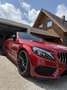 Mercedes-Benz C 43 AMG C-Klasse Cabrio Cabrio 4Matic 9G-TRONIC Night Edit - thumbnail 6