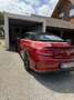 Mercedes-Benz C 43 AMG C-Klasse Cabrio Cabrio 4Matic 9G-TRONIC Night Edit - thumbnail 11