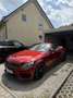 Mercedes-Benz C 43 AMG C-Klasse Cabrio Cabrio 4Matic 9G-TRONIC Night Edit - thumbnail 1