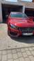 Mercedes-Benz C 43 AMG C-Klasse Cabrio Cabrio 4Matic 9G-TRONIC Night Edit - thumbnail 4