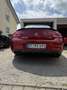 Mercedes-Benz C 43 AMG C-Klasse Cabrio Cabrio 4Matic 9G-TRONIC Night Edit - thumbnail 10