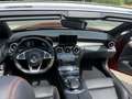 Mercedes-Benz C 43 AMG C-Klasse Cabrio Cabrio 4Matic 9G-TRONIC Night Edit - thumbnail 14