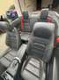 Mercedes-Benz C 43 AMG C-Klasse Cabrio Cabrio 4Matic 9G-TRONIC Night Edit - thumbnail 15