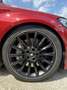 Mercedes-Benz C 43 AMG C-Klasse Cabrio Cabrio 4Matic 9G-TRONIC Night Edit - thumbnail 8