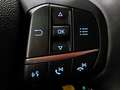 Ford Puma TITANIUM 1.0 EcoBoost 125CV mHEV *DEMO*GPS* Gris - thumbnail 11