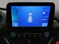 Ford Puma TITANIUM 1.0 EcoBoost 125CV mHEV *DEMO*GPS* Gris - thumbnail 13
