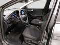 Ford Puma TITANIUM 1.0 EcoBoost 125CV mHEV *DEMO*GPS* Gris - thumbnail 5