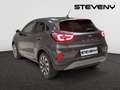 Ford Puma TITANIUM 1.0 EcoBoost 125CV mHEV *DEMO*GPS* Gris - thumbnail 3
