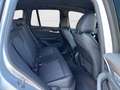BMW X3 xDrive 20d Aut. M-Sport/AHV/ACC/NAVI/LED/KESSY/... Zilver - thumbnail 16