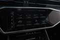 Audi A7 Sportback 50 TFSIe quattro-ultra S tronic Gris - thumbnail 25