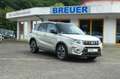 Suzuki Vitara 1.4 Comfort+ 4x4 Navi Pano LED Distronic Beige - thumbnail 1