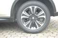Suzuki Vitara 1.4 Comfort+ 4x4 Navi Pano LED Distronic Beige - thumbnail 15