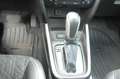 Suzuki Vitara 1.4 Comfort+ 4x4 Navi Pano LED Distronic Beige - thumbnail 13