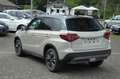 Suzuki Vitara 1.4 Comfort+ 4x4 Navi Pano LED Distronic Beige - thumbnail 6