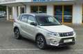 Suzuki Vitara 1.4 Comfort+ 4x4 Navi Pano LED Distronic Beige - thumbnail 2