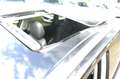 Suzuki Vitara 1.4 Comfort+ 4x4 Navi Pano LED Distronic Beige - thumbnail 9