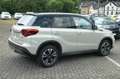Suzuki Vitara 1.4 Comfort+ 4x4 Navi Pano LED Distronic Beige - thumbnail 7