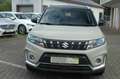 Suzuki Vitara 1.4 Comfort+ 4x4 Navi Pano LED Distronic Beige - thumbnail 3