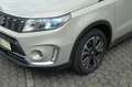 Suzuki Vitara 1.4 Comfort+ 4x4 Navi Pano LED Distronic Beige - thumbnail 4