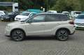 Suzuki Vitara 1.4 Comfort+ 4x4 Navi Pano LED Distronic Beige - thumbnail 5