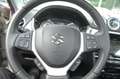 Suzuki Vitara 1.4 Comfort+ 4x4 Navi Pano LED Distronic Beige - thumbnail 11