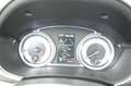 Suzuki Vitara 1.4 Comfort+ 4x4 Navi Pano LED Distronic Beige - thumbnail 10