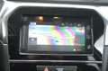 Suzuki Vitara 1.4 Comfort+ 4x4 Navi Pano LED Distronic Beige - thumbnail 12