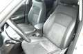 Suzuki Vitara 1.4 Comfort+ 4x4 Navi Pano LED Distronic Beige - thumbnail 8