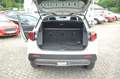 Suzuki Vitara 1.4 Comfort+ 4x4 Navi Pano LED Distronic Beige - thumbnail 14