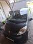 Peugeot 107 107 Lion Edition 1,0 Lion Edition Grau - thumbnail 2
