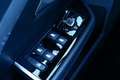 Opel Astra Sports Tourer 1.2 TURBO HYBRID 136PK GS AUTOMAAT / Grijs - thumbnail 19