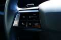 Opel Astra Sports Tourer 1.2 TURBO HYBRID 136PK GS AUTOMAAT / Grijs - thumbnail 20
