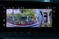 Opel Astra Sports Tourer 1.2 TURBO HYBRID 136PK GS AUTOMAAT / Grijs - thumbnail 26