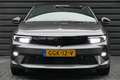 Opel Astra Sports Tourer 1.2 TURBO HYBRID 136PK GS AUTOMAAT / Grijs - thumbnail 4